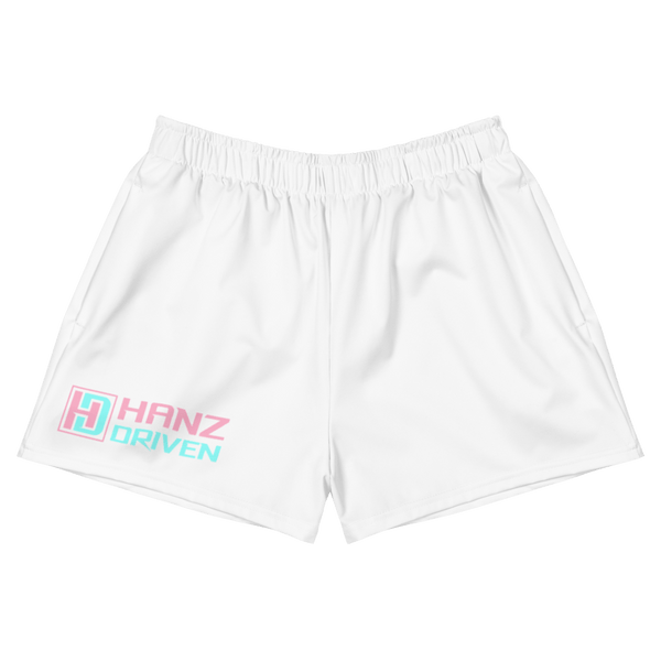 Hanz Driven