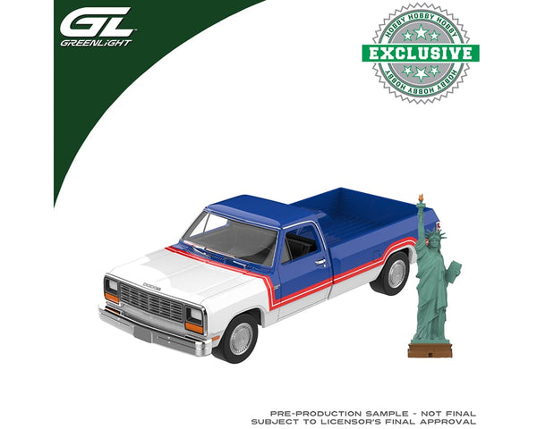 Porsche Singer DLS Turbo Study Track Orange 1/64 scale Pop Race 30599
