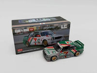 Chase BMW M3 Kaido Works Larry Chen V1 USA Exclusive Kaido House KHMG217