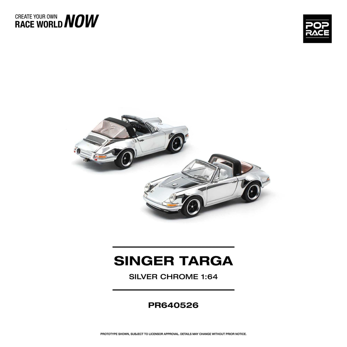 PR640526 — additional product view 1