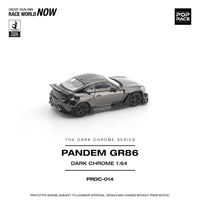 PRDC014 — additional product view 3