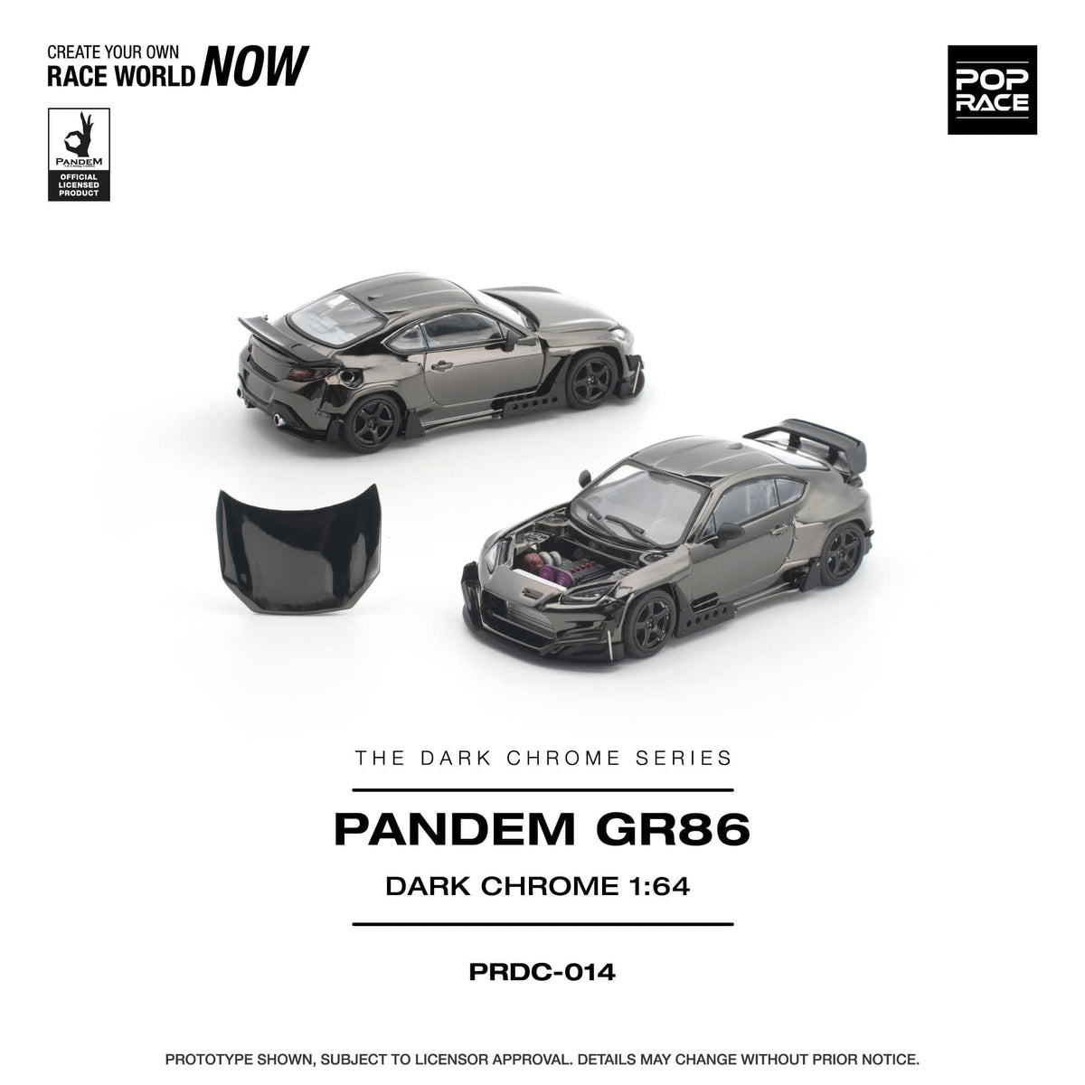 PRDC014 — additional product view 1