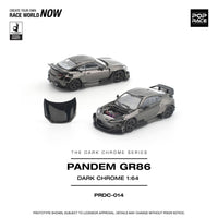 PRDC014 — additional product view 1