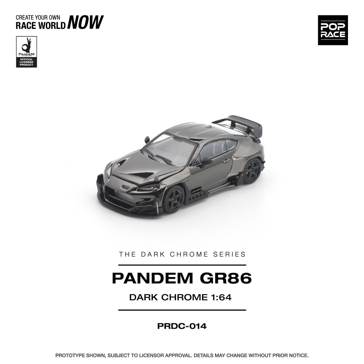 PRDC014 — additional product view 2