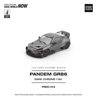 PRDC014 — additional product view 2