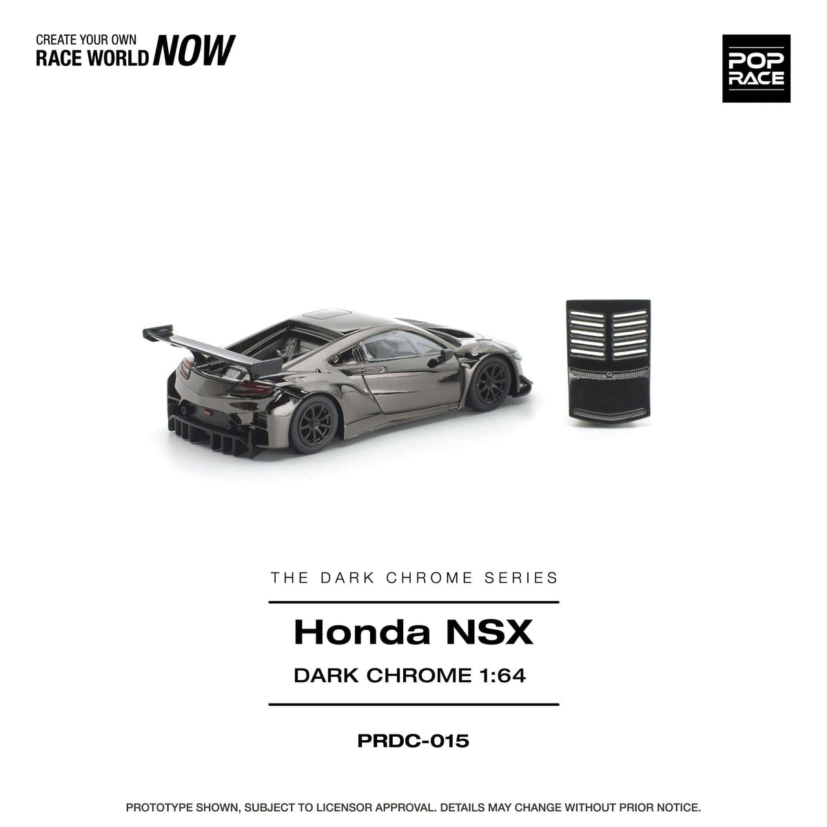 PRDC015 — additional product view 2