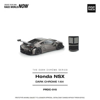 PRDC015 — additional product view 2