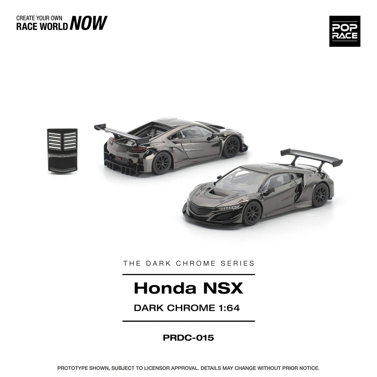 PRDC015 — additional product view 1