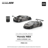 PRDC015 — additional product view 1