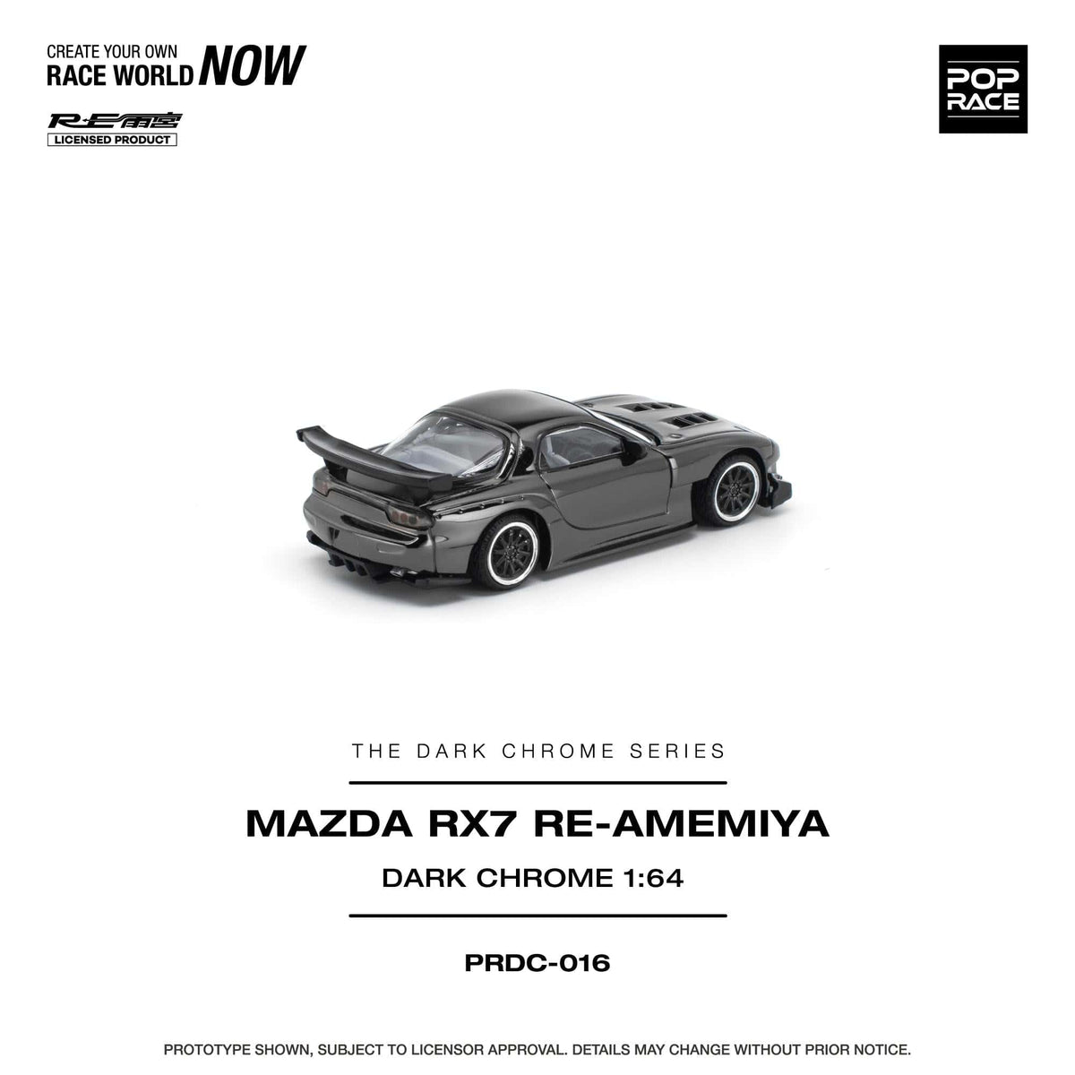 PRDC016 — additional product view 2