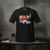Mazda RX-7 T-Shirt