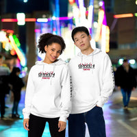 Tokyo Auto Salon apparel