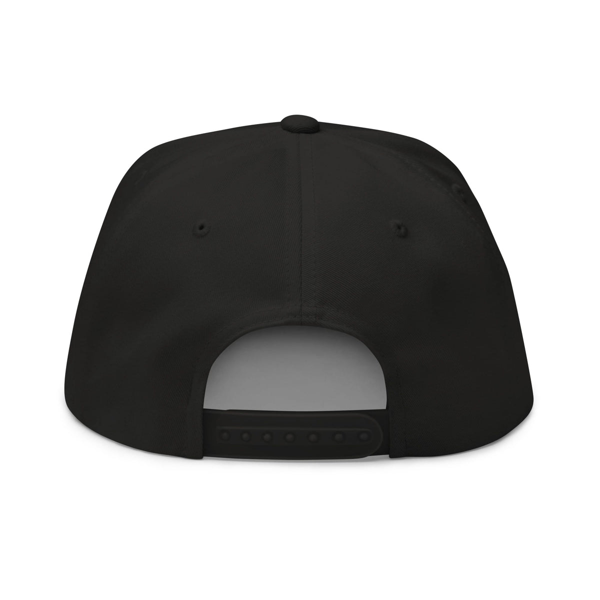 Stance Flat Bill Cap 2877731_4614
