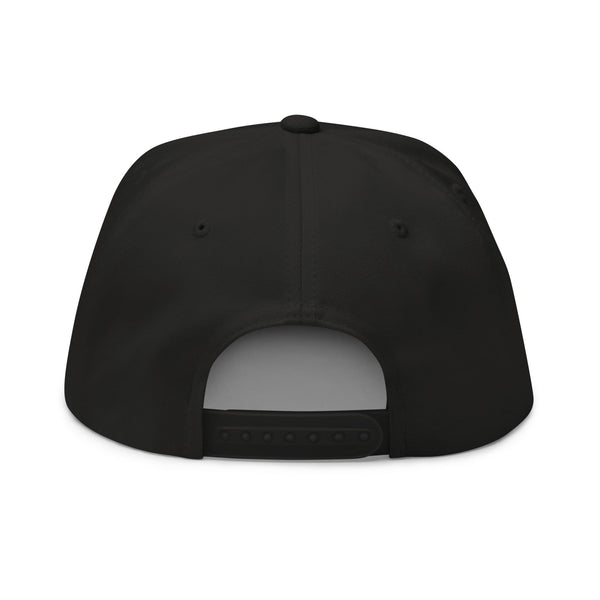 Stance Flat Bill Cap 2877731_4614