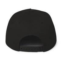 Hantsu Driven Flat Bill Cap 1652343_4614
