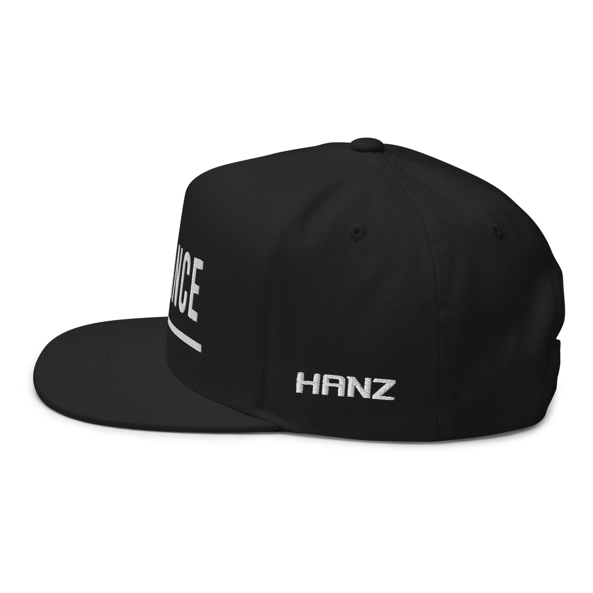 Stance Flat Bill Cap 2877731_4614