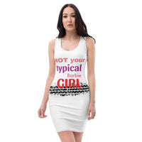 Not your Typical Barbie Girl Dress 9761001_7788