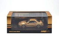 gold skyline inno64 taskl25