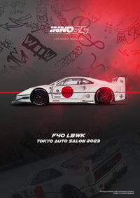 Inno64