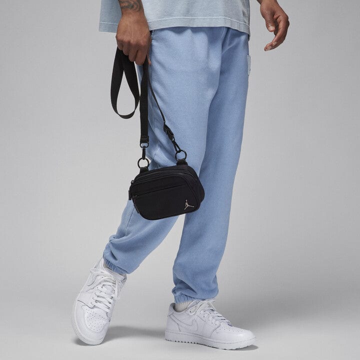 nike jordan man bag