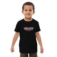 Drift School kids t-shirt