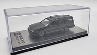 Volvo 850 T-5R Pop Race 1/64 scale