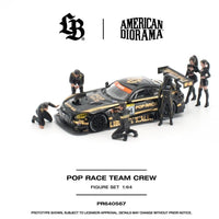 PR640567 — additional product view 1 (figure set; car not included)