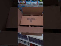 Premium Mystery Box With Hoodie