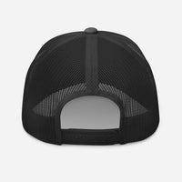 No Stock Parts in Stock Trucker Cap 9213759_20391