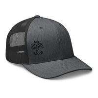 No Stock Parts in Stock Trucker Cap 9213759_20391