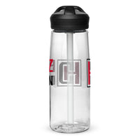 Hanz Driven Sports Water Bottle