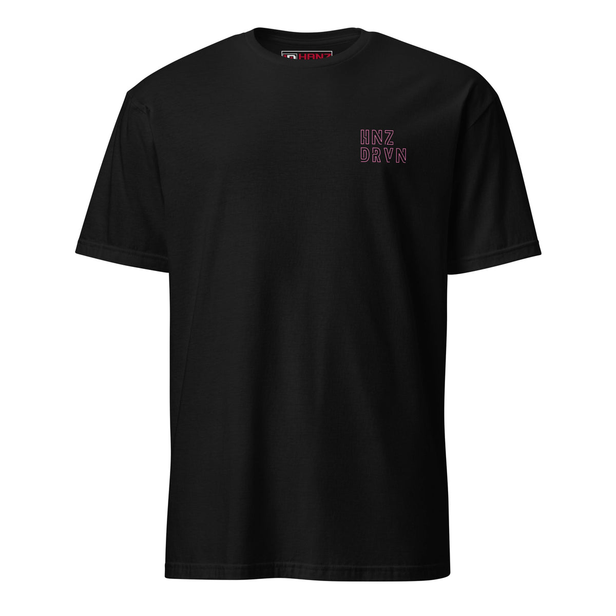 Choi Hung Estate T-Shirt