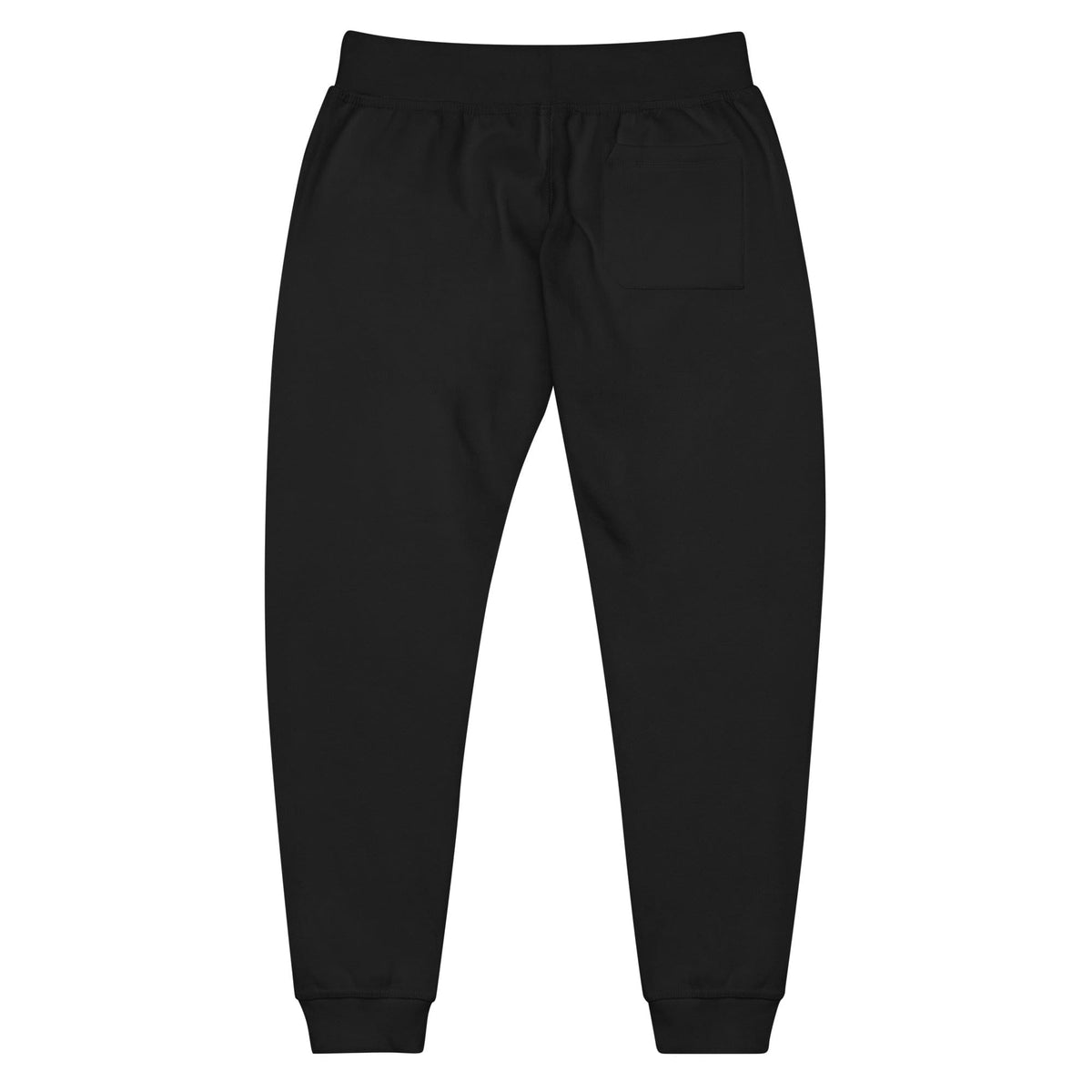 Hantsu Immortal Unisex Sweatpants