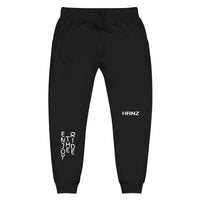 Enjoy the Ride Sweatpants car enthusiast