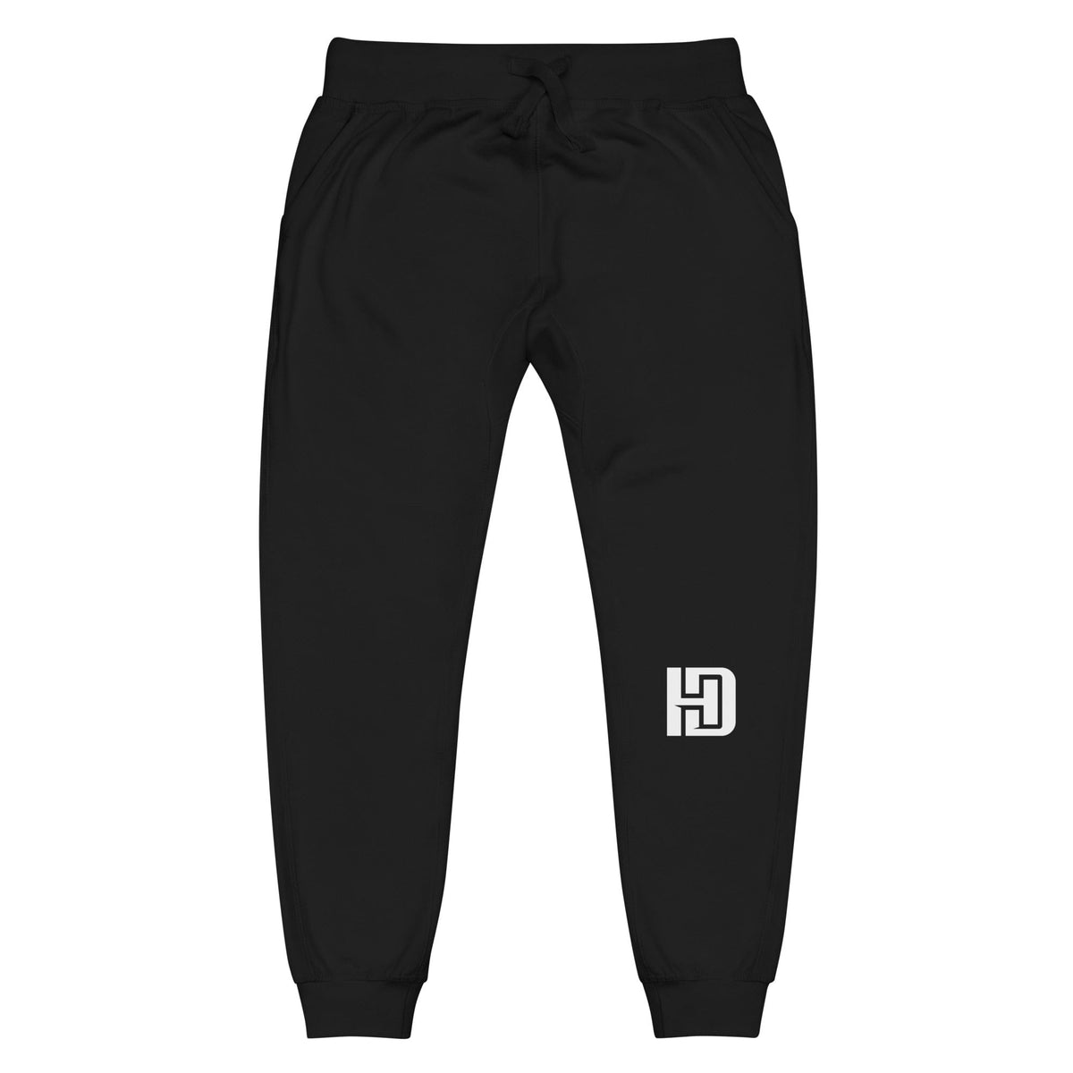 HD Sweatpants