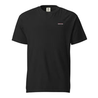 Naito Raida Heavyweight T-shirt