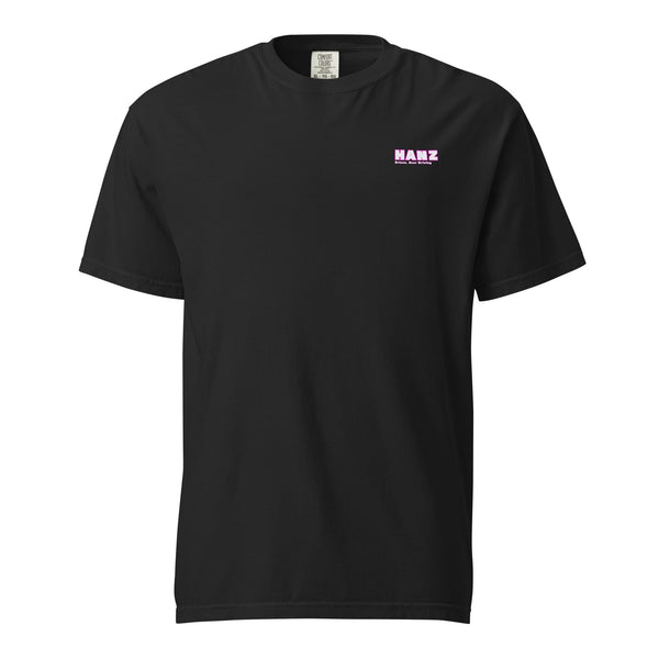 Suki Honda S2000 Heavyweight T-shirt