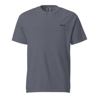 HD Elite Denim Heavyweight T-shirt