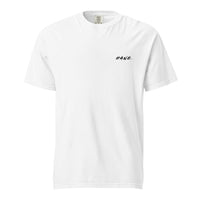Golf Stance Culture Heavyweight T-shirt 5783943_15124