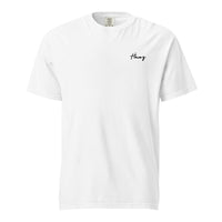 The Pacific Drive Heavyweight T-Shirt 3941363_15124