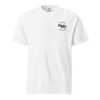 The Surf Idol Heavyweight T-shirt 4592164_15124