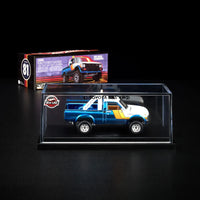 Hot Wheels Collectors RLC Exclusive 81 Toyota SR5 4WD