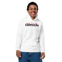 cool hoodie for teens